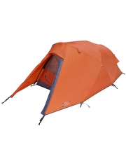 Sirocco 200 Tent - Terracotta